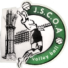 JSC Ouled Adouane